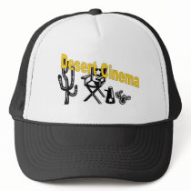 DC2 hats