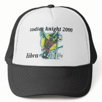 DC_2501742-23, zodiac knight 2000, libra hats