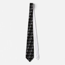 DC-Mosaic-Logo Tie