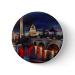 DC Skyline Button