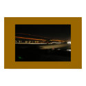DC Travel Art 001 posters by cliffordphotos DC Travel Art 001 posters