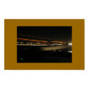 DC Travel Art 001 Size: 16.50x11 posters by cliffordphotos DC Travel Art 001 Size: 16.50x11 posters