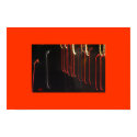 DC Travel Art 002 posters by cliffordphotos DC Travel Art 002 posters