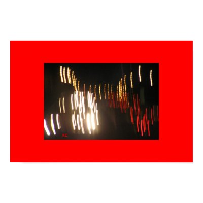 DC Travel Art 003 Posters by cliffordphotos