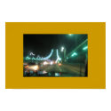 DC Travel Art 004 posters by cliffordphotos DC Travel Art 004 posters