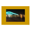 DC Travel Art 005 posters by cliffordphotos DC Travel Art 005 posters