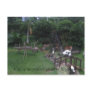 dcc 022 (Small), One of the prettiest places in... Post Cards