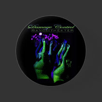 DCDT Button! buttons