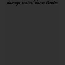 DCDT Hoody-Tee - Customized t-shirts