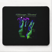 DCDT MousePad!