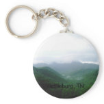 mountain, range, 