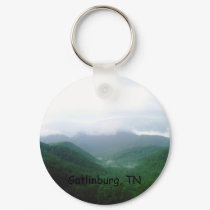 DCFC0075, Gatlinburg, TN keychains by katlover1980 DCFC0075, Gatlinburg, TN keychains
