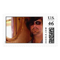 DCFN0036 postage