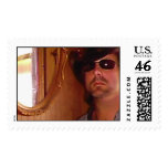 DCFN0036 postage