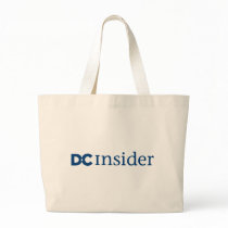 dcinsider bags by washingtondc dcinsider bags