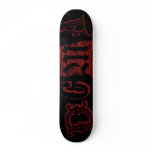 DCMA skateboards