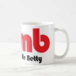 dcmb mugs