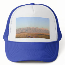 dcmtandelcap, Dell City, Texas hats by davidt5 dcmtandelcap, Dell City, Texas hats