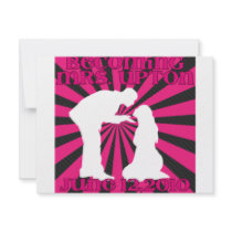 dcnffne invitations by Kayladawl dcnffne invitations