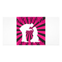 dcnffne photo cards by Kayladawl dcnffne photo cards