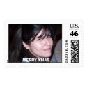 DCP_0309, MERRY XMAS postage by IM2WITTY DCP_0309, MERRY XMAS postage