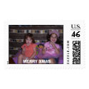 DCP_0344, MERRY XMAS postage by IM2WITTY DCP_0344, MERRY XMAS postage