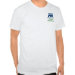 Basic American Apparel T-Shirt