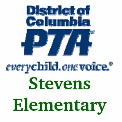 DCPTAlogo, Stevens PTA Polo Shirt by kmcnel2
