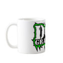 DCS GRAPHICS mugs by dennscalesj DCS GRAPHICS mugs