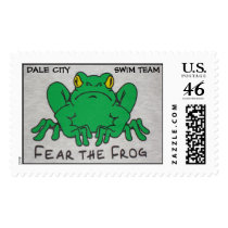 DCST postage by mommy44 DCST postage