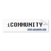 dcuo u sticker bumper stickers by DCUOUNLIMITED dcuo u sticker bumper stickers