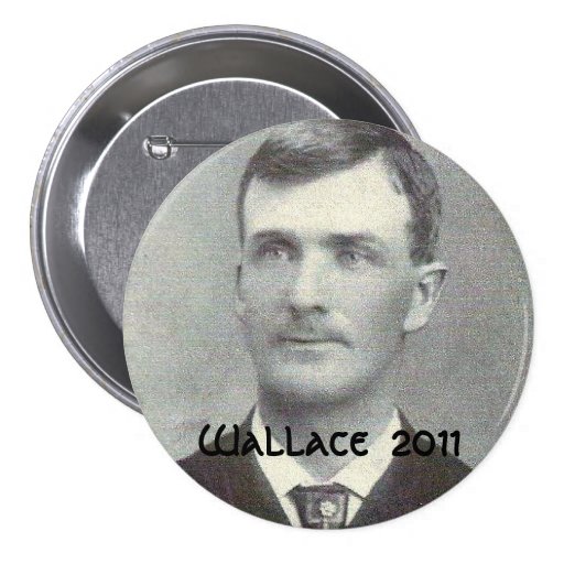 DCW Button