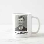 DCW's Mug-on-a-Mug
