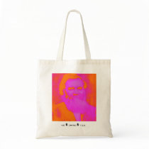 DD Bag