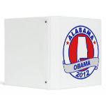 dd binders