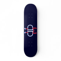 DD Birds skateboards