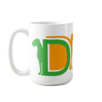 DD Serie tassen
