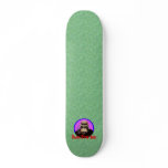 DDA Deck Skateboard Decks