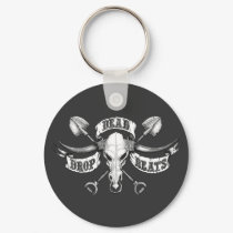 DDB Keychain