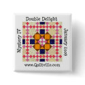 DDbutton by ForestJane DDbutton