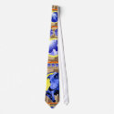 dddddddddddddddddddddd, dddddddddddddddddddddd,... ties by dauber dddddddddddddddddddddd, dddddddddddddddddddddd,... ties