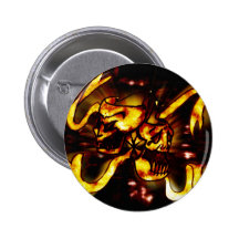 DDemonTheatricsOrigional Pins