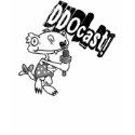 DDOcast Snippitz Kobold Mascot Shirt zazzle_shirt
