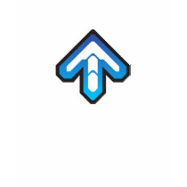 DDR Arrow t-shirts