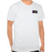 Basic American Apparel T-Shirt