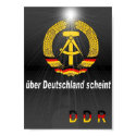 DDR shines posters by kjs1968 DDR shines posters