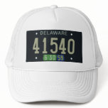 DE59