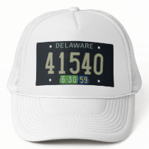 DE59 hats by gtk88594 DE59 hats