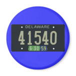 DE59