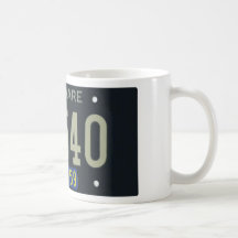 DE59 MUG